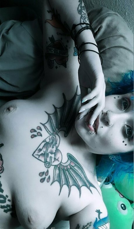 Boxcarxo schöne sex galerien