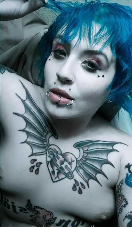 Boxcarxo heiße sex fotos