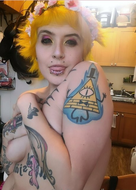 Boxcarxo hübsche erotische foto