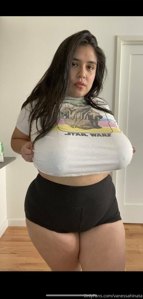 britische teen-onlyfans porno kostenlose foto