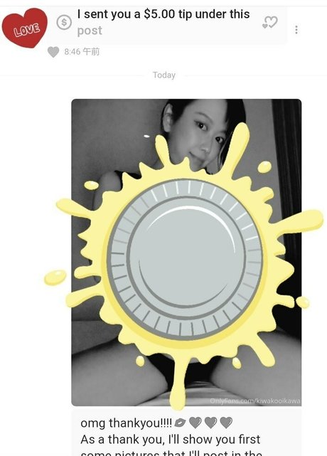 japanische solo-onlyfans heiße galerien