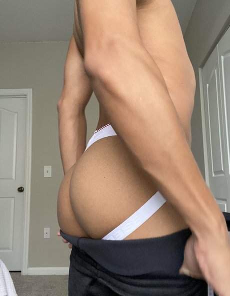 nsfwtwinx model kostenlose archiv