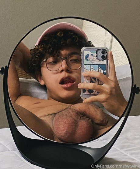 ebenholz raucht nur fans erotische akt fotos