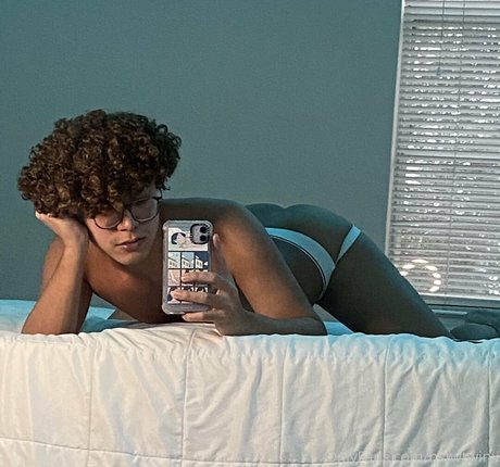 nsfwtwinx top akt bilder