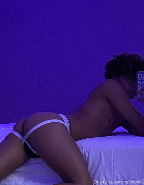 anime-baby onlyfans heiße exklusive fotos