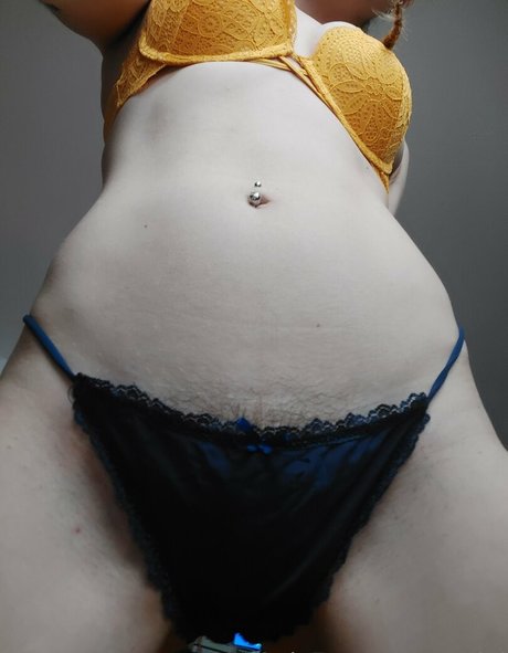 acgini beste pornografische galerie