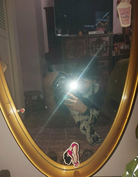 acgini hd exklusive foto