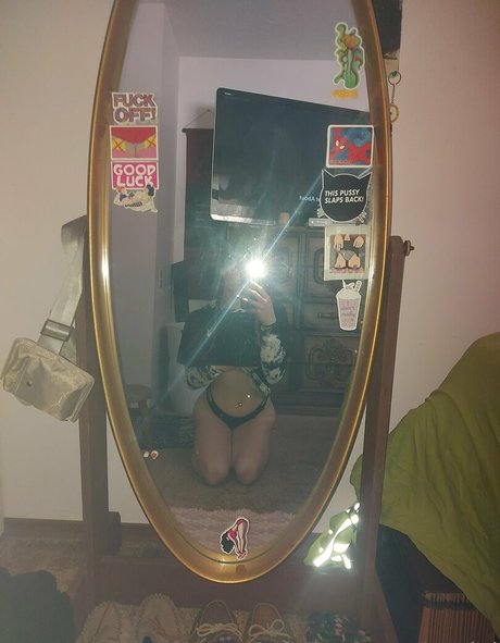 acgini sexy akt bild