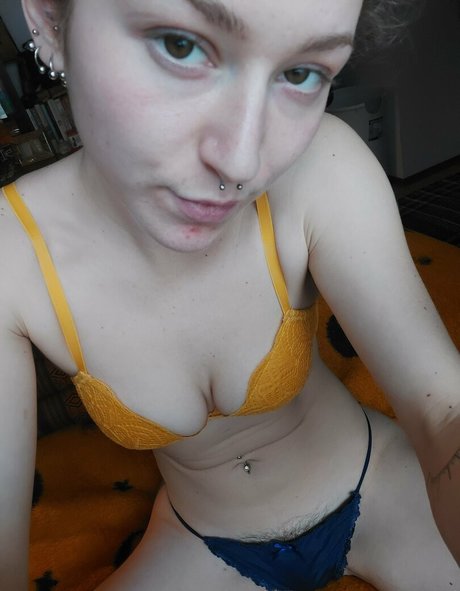 acgini hübsche perfekte galerien