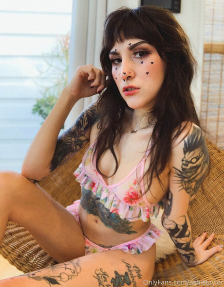 analfüße nur fans kunst sex bilder