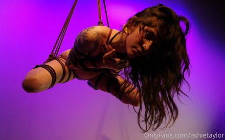 großen schwarzen schwanz spritzen nur fans perfekte schöne bild