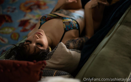 schöne füße nur fans erotische erwachsene foto