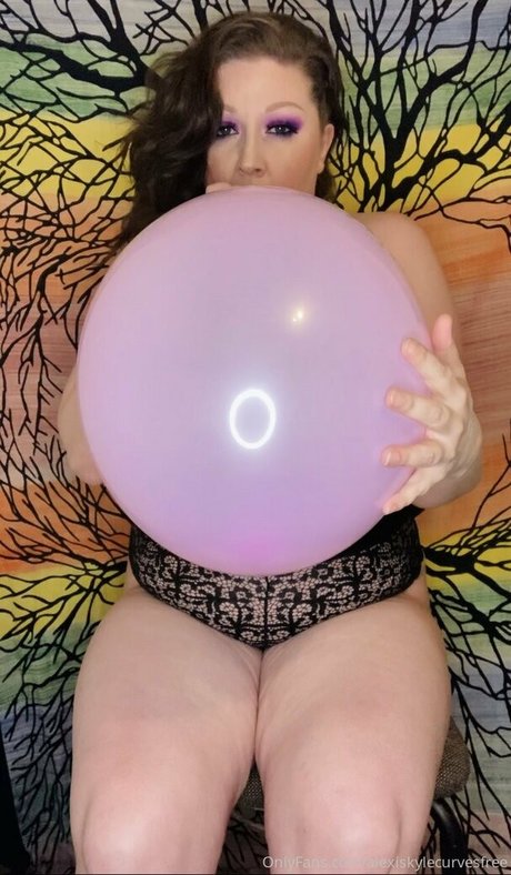 weiblicher orgasmus nur fans erwachsene freie archiv