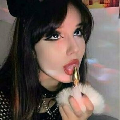 starlight love schauspielerin kostenlose galerien