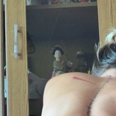 alexandrarusu pornostar sex bilder