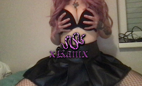 flachbrüstige onlyfans xxx beste galerie