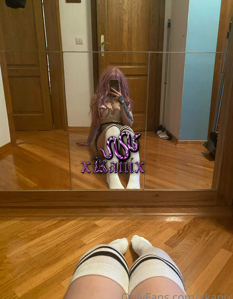 schönes gesicht nur fans hd hübsche galerie