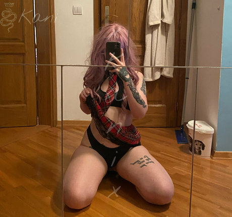 amateur mollige onlyfans nacktheit erotische bild