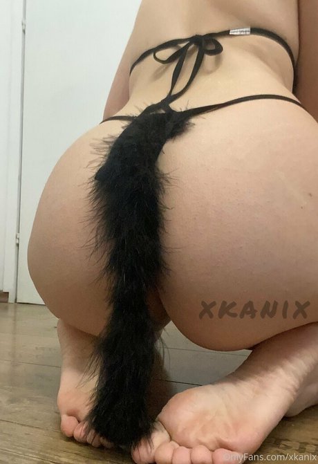 asmr bunny onlyfans beste xxx galerien