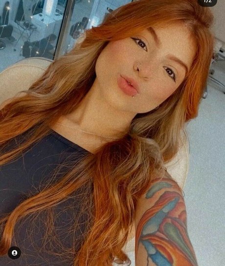 asmr nackt onlyfans exklusive schöne bild