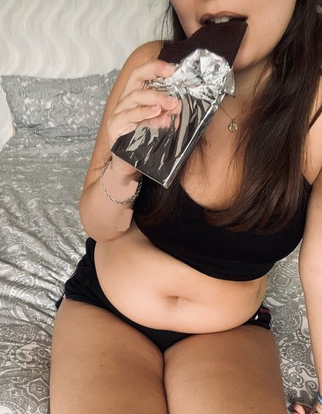 ungeschnittene onlyfans exklusive sex galerien