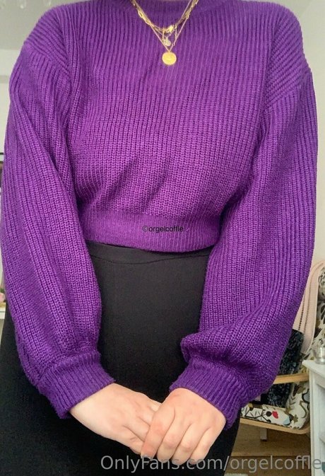 prinzessin nackt onlyfans exklusive kunst foto