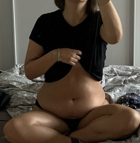 swinger-milf-onlyfans sexy erwachsene galerie