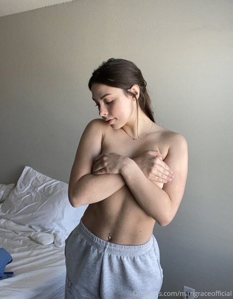 dünne blonde onlyfans freie sex fotos