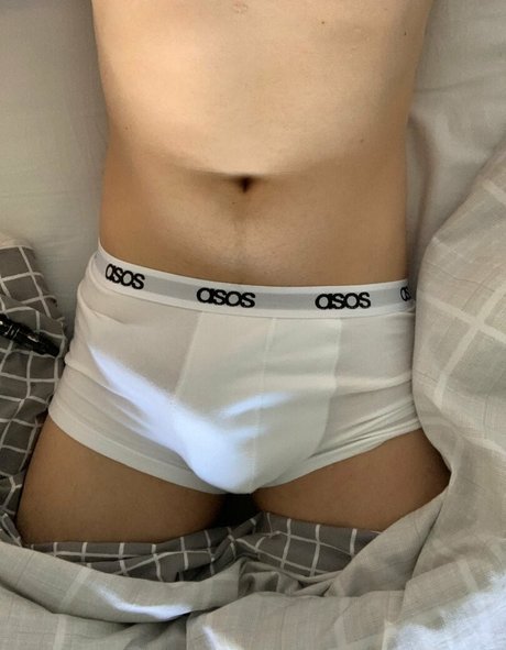 conlennox perfekte pornostar archiv