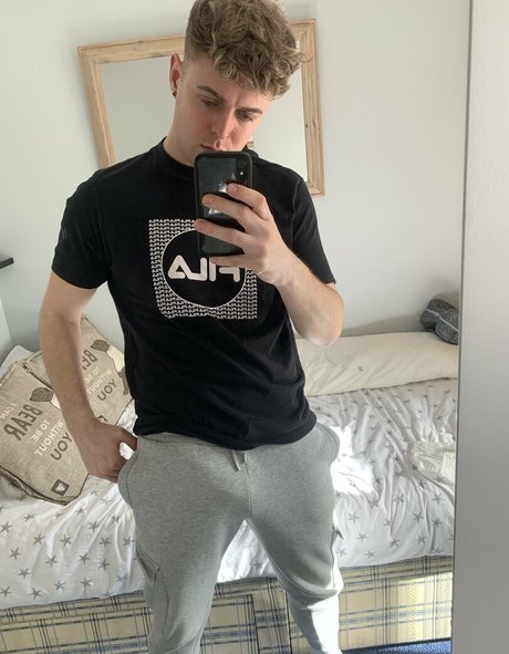 casting nur für fans porno sexy fotos