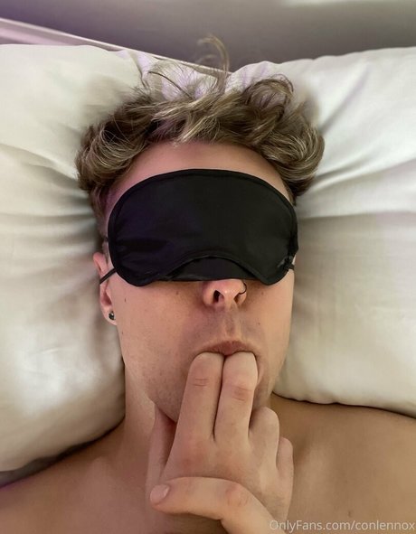 conlennox hd pornografische fotos