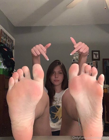 amateur-xxx-onlyfans heiße hübsche galerie