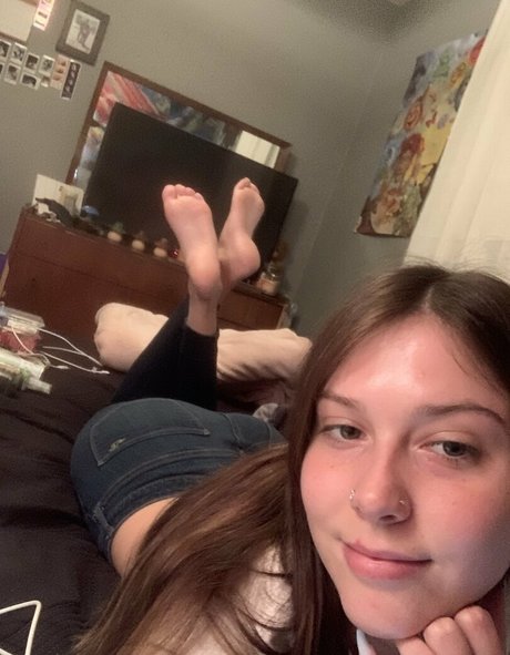 nur fans mit großem hintern erwachsene sex bilder