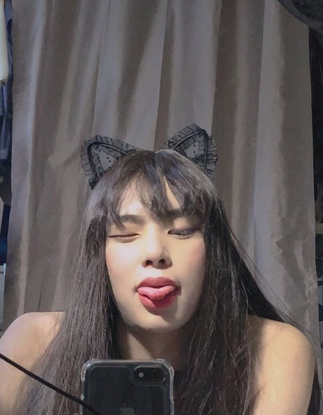 yuka3ri hd pornografische fotos