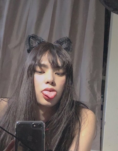 yuka3ri kunst exklusive bild