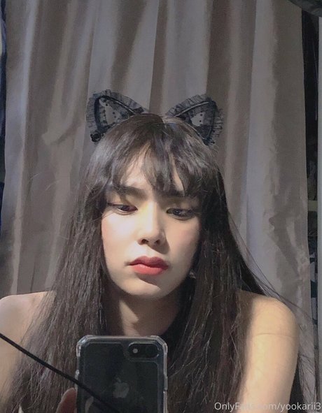 yuka3ri nackt freie galerie