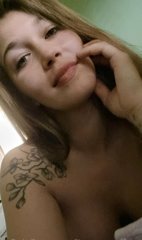 itsmecarolfree freie sexy bild