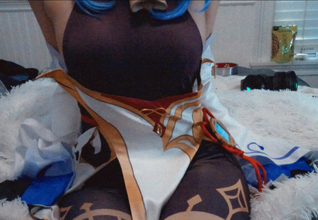 pawg-prinzessin onlyfans xxx pornographische archiv