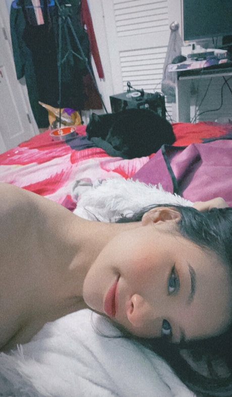 gummi-onlyfans nackt top bilder