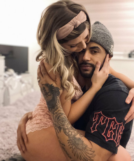 lillieinlace kunst schöne galerien