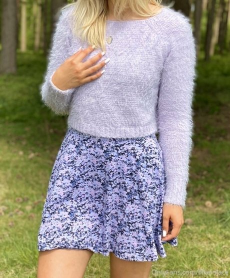 lillieinlace top erwachsene bilder