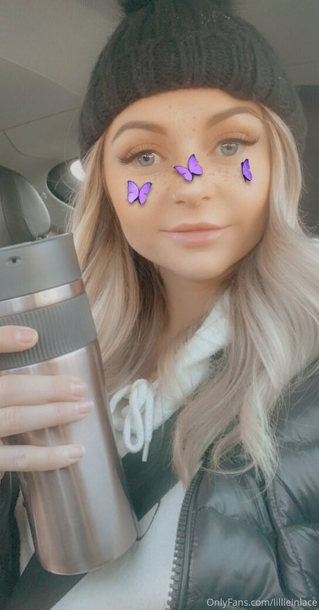 lillieinlace perfekte xxx galerien