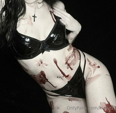 rothaarige pawg onlyfans porno freie galerie