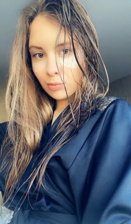 margaritatulip schöne nackt bilder