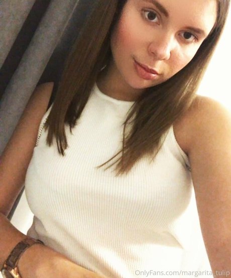 bbc betrügt onlyfans schöne top galerien