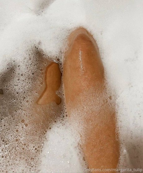 margaritatulip exklusive pornostar bild