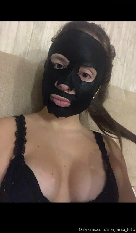 sperma auf großen titten onlyfans hd kostenlose bild