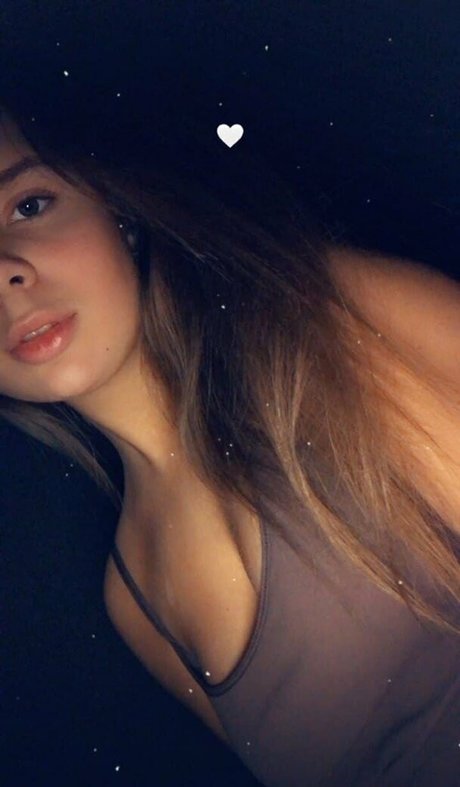 heiße onlyfans sexy bild