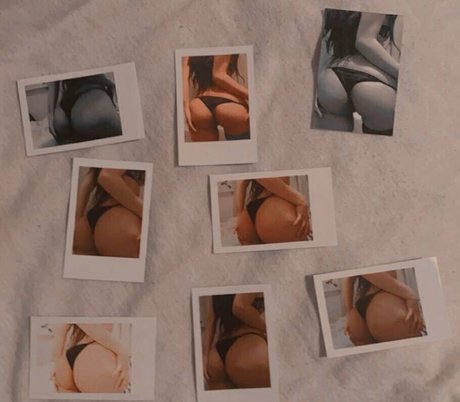 buhnnyx perfekte nackt galerien