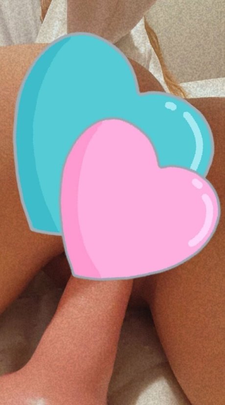 buhnnyx sex pornostar bilder